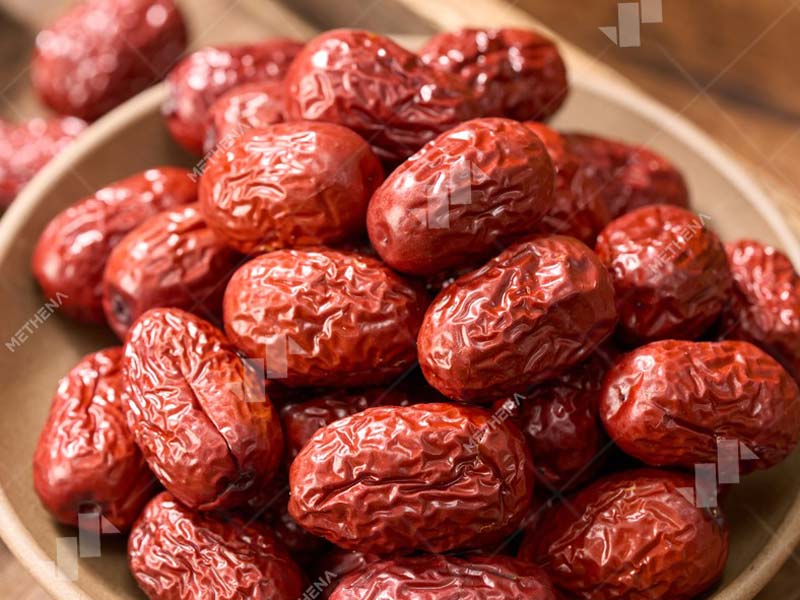 automatic color sorting machine for red dates.jpg