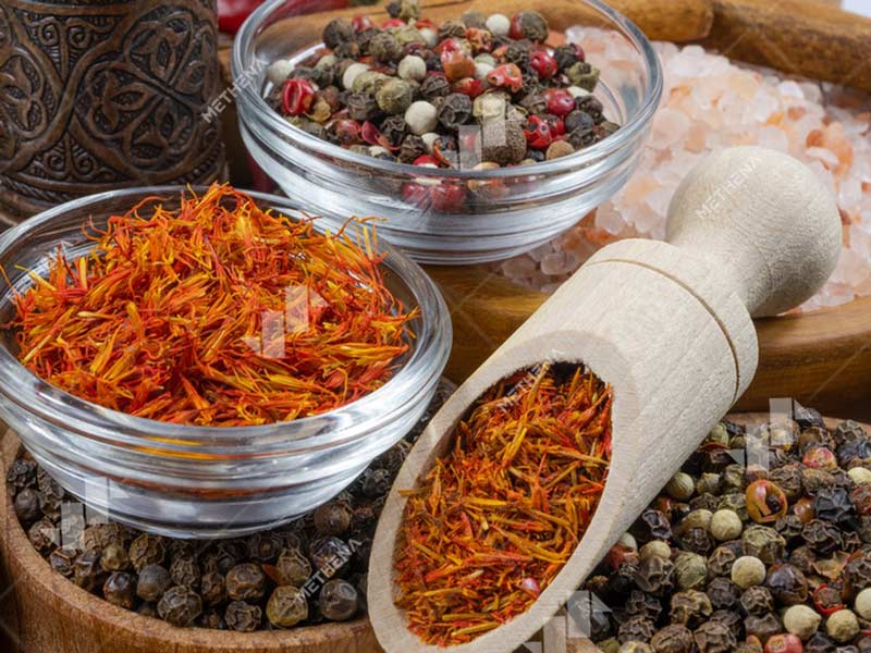 Spice.jpg