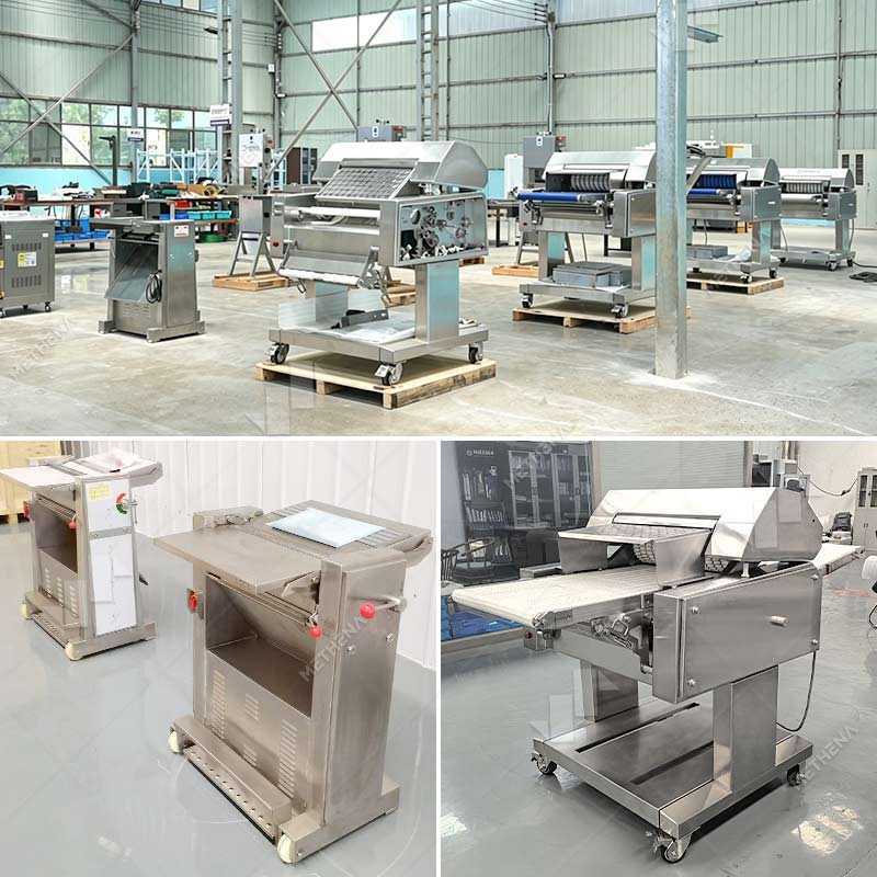 Pork-Skin-Machine For sale.jpg