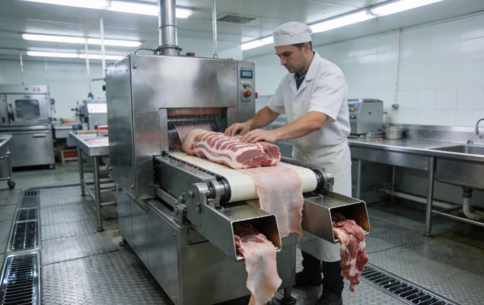 How to Choose a Pork Skinning Machine.jpg